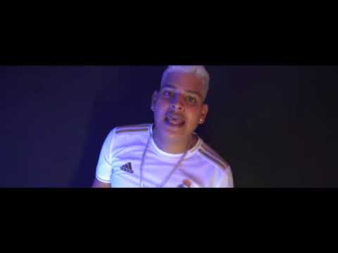 MC IGOR BOLADÃO E RICK DA ZN FEAT. MC GW E MC LAN-PIRANHA FODE QUE PASSA