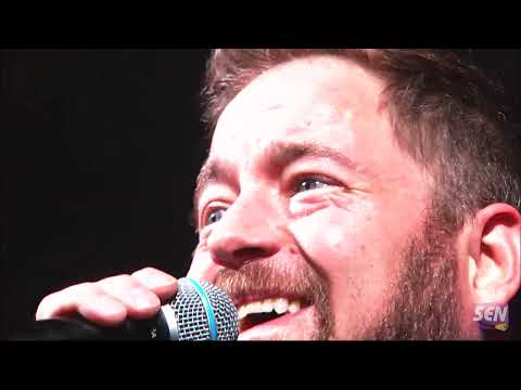 Musikfest 2023 - Starting Tomorrow