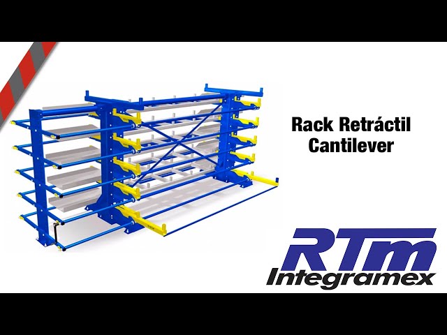 imagen-video-thelogisticsworld