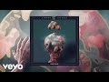 Sandro Cavazza Lean On Me Audio