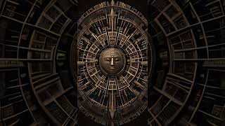 london grammar interlude