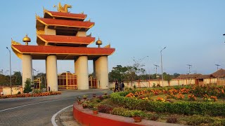 चित्र उपलब्द नहीं है