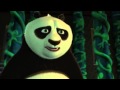 Kung Fu Panda - Immortals Kung Fu Panda - Immortals