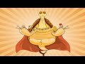 Hans Zimmer Oogway Ascends Kung Fu Panda Soundtrack Extended Version 2 Hour