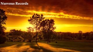 Convertion Feat. Leroy Burgess - Let's Do It (Louie Vega Dance Ritual Mix)