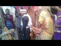 Akhilesh Kumar Charger Ki Barat Ki Sadi 9 March Sanywar 2