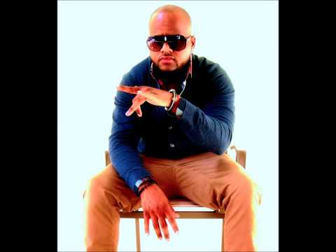 Black Labol Sucio Y Calle (dembow mix)