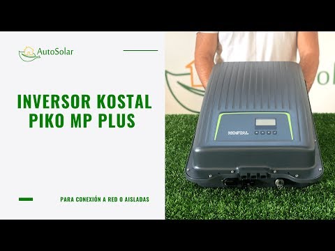 download lagu mp3 mp4 Kostal, download lagu Kostal gratis, unduh video klip Kostal