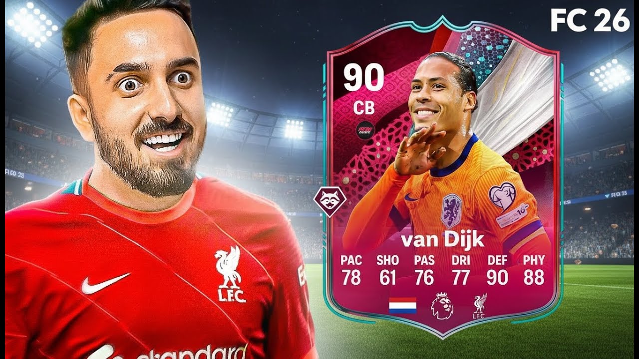 לייב פיפא 26 ספיישל קפטנים! פתיחת חבילות ובניית קבוצה