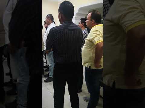 Descansa en paz 🕊compañero