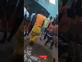 Tamil Karagattam Kuthu Dance Part 1