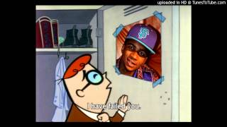 lil b type beat / water on my face NEW 2014 prod @themaskedjerk