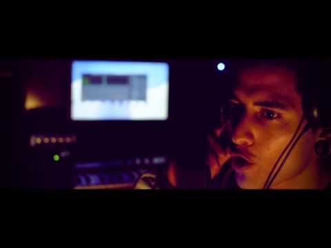 Zugar - Algo de Hardcore 2014 Burzaco (YNG FILMS)