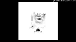 Hector Vaé (ft. Faeriey) - Safe House