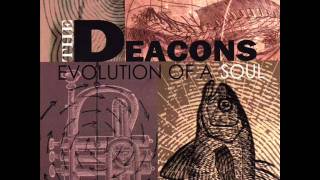 The Deacons - Deacon's Groove