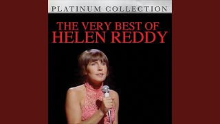 Ruby Red Dress YouTube
