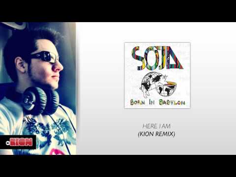 HugoTatoRothamel’s Video 9002887738 MmvWqHELNYs