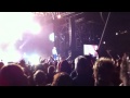 Unheilig Live Wuhlheide 06 08 11 Für Immer