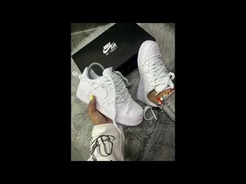 (FREE) Teto x Chefin x Matuê Type Beat "Ghosts" (Prod. Ttheuz1n x KHVN)