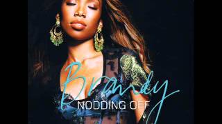 Brandy - Nodding Off