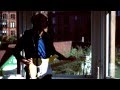 Dakota - Runaway (Cover) 