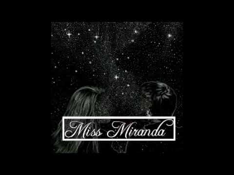 Elly Wild, D.Tarasyuk & Platinum Monkey ~ Cosmos (Dj Kapral Remix)