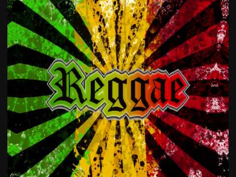 New Name ~ Dan i ~ Imperial Sound Army Dub