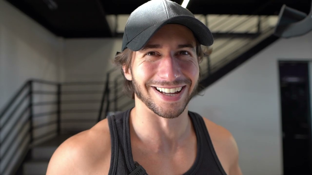 DINHEIRO É MEU ESCRAVO