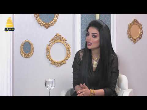img-video