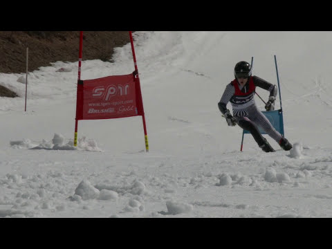 HIGHLIGHTS GS ALLIEVI