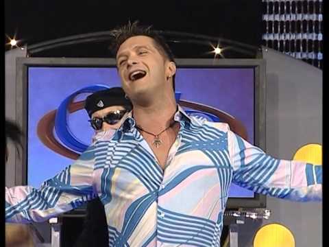 Zoran Vanev - Banja Luka - Beograd - Gold Music - ( 2007 )