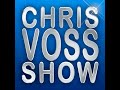 The Chris Voss Show Podcast – Chris Conway Discusses Life Expectancy Assessments and The Future o...