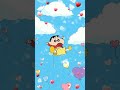 Shinchan Status Video En Viral Idukula Tag Shinchan Fans