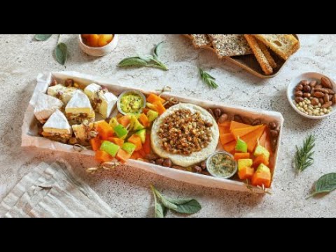 When the desire for an ultra-gourmet aperitif meets the excellence of Norman products… | 750g