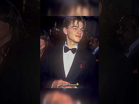 Juss them!🤌🎀🤭😝 #edit #aesthetic #leonardo #actors #parano #song #edit