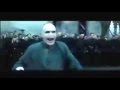 What am i doing with my life? Ft. Voldemort 