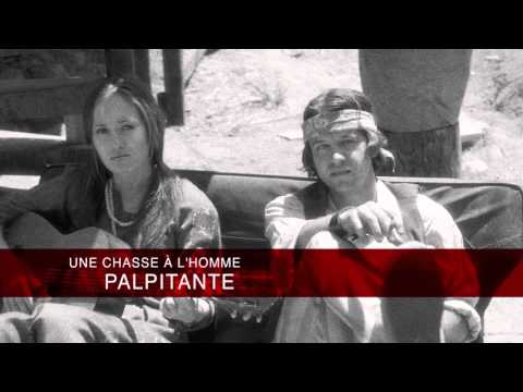 Aquarius Saison 1 - Bande-Annonce