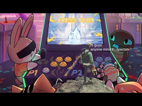 Ranking Every Monstercat Song with 'Play' in the title