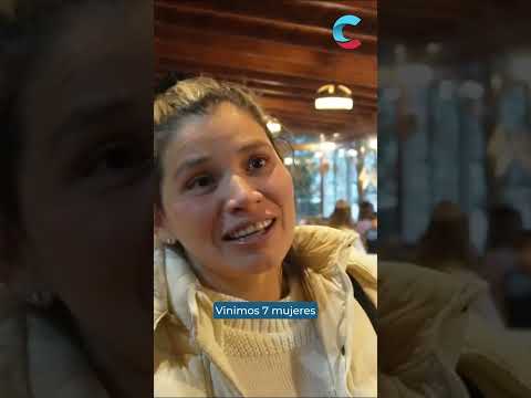 🌿 Conexión, bienestar y experiencias compartidas en Santa Rosa de Calamuchita
