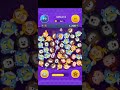 Tsum Tsum Defeating The Demon In One Game