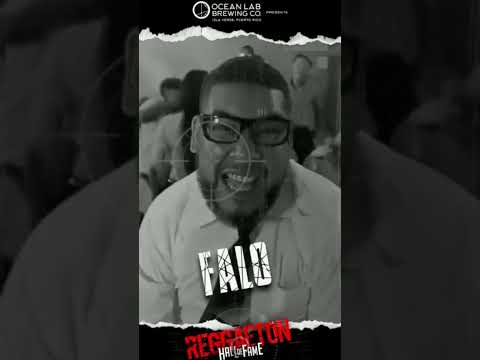 Rey Pirin Parenme - Raices Del Reggaeton
