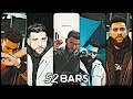 52 Bars Karan Aujla Status Full Screen 52 Bars Whatsapp Status New Song Punjabi 2023 Latest Thisweek