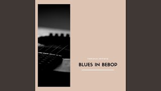 [Wichita] Blues