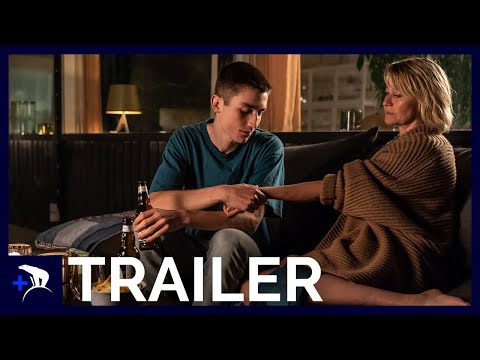 Dronningen (2019) - Officiel trailer