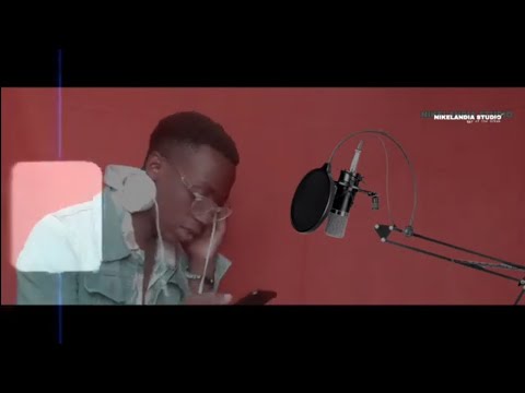 Tonekas - "Really Love" (vídeo oficial) Prod. Elton MJr