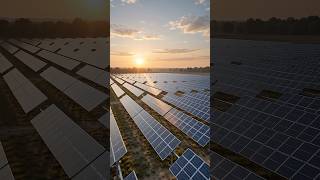 Güneş Enerjisi Nasıl Üretilir? | Güneş Panelleri Nasıl Çalışır? #Güneş