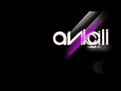 DJ cereus avicii- levels remix ft. DJ Mensa