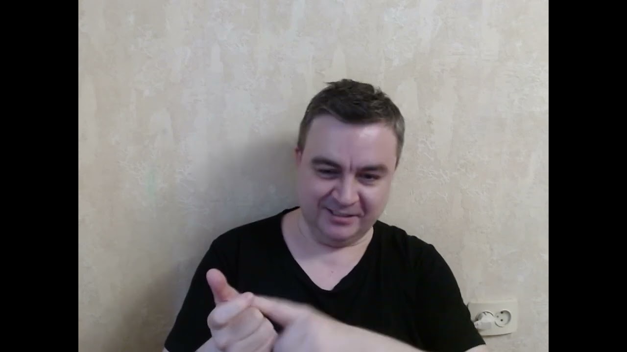 Империя секс-рабства. Часть 2