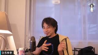 スタート - 楽しいとは時間が飛ぶこと。NEW QUEEN IN TOWNを呑みながら 2023/11/28 L00