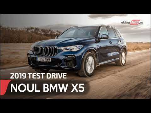 Lil Cagula x Tussin x NMW Berechet - FRESH  #20 2020